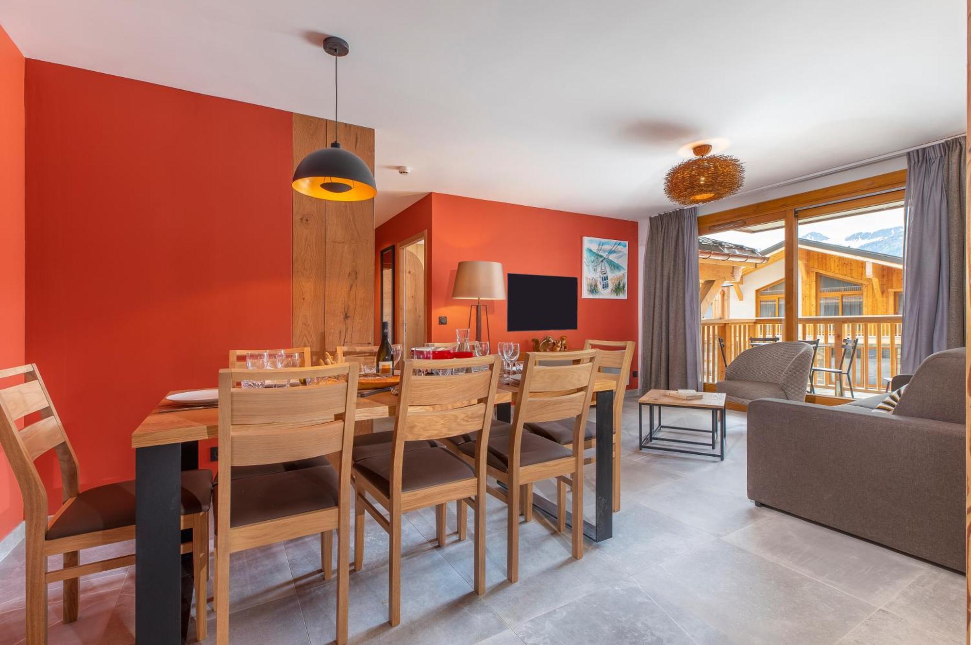 La Cour Aux Ecureuils Apartment Пезе-Нанкроа Екстериор снимка