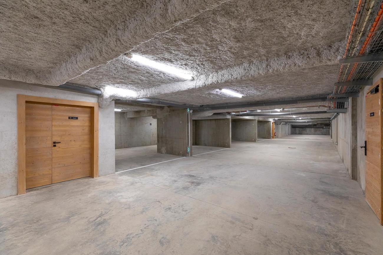 La Cour Aux Ecureuils Apartment Пезе-Нанкроа Екстериор снимка