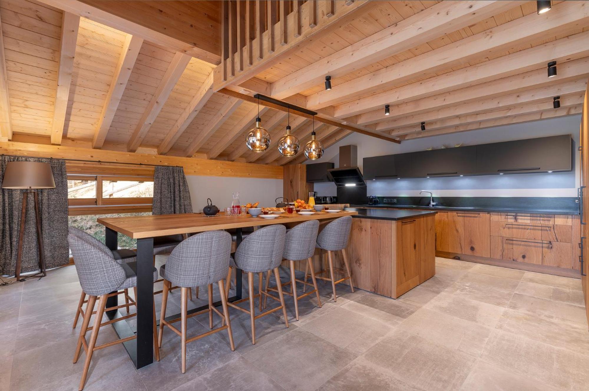 La Cour Aux Ecureuils Apartment Пезе-Нанкроа Екстериор снимка